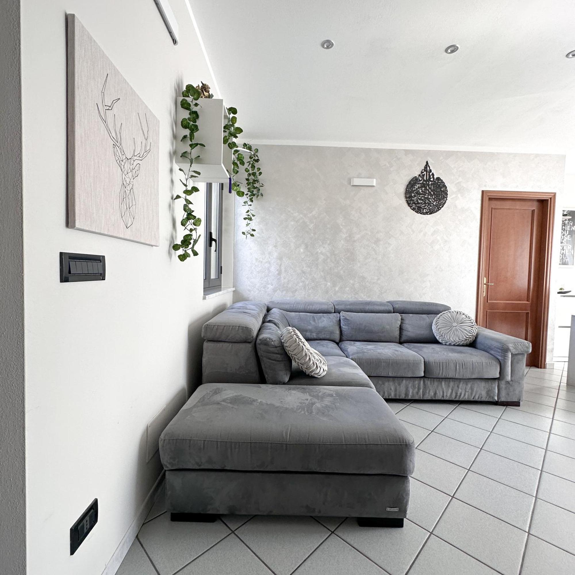 Vinciguerra Central House Tuscany Алтопасчио Экстерьер фото